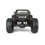 HPI Racing Venture18 CC Flux Competition Crawler
