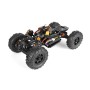 HPI Racing Venture18 CC Flux Competition Crawler