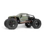 HPI Racing Venture18 CC Flux Competition Crawler