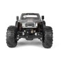 HPI Racing Venture18 CC Flux Competition Crawler