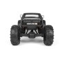 HPI Racing Venture18 CC Flux Competition Crawler