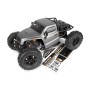 HPI Racing Venture18 CC Flux Competition Crawler