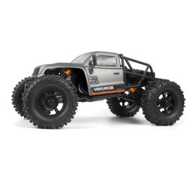 HPI Racing Venture18 CC Flux Competition Crawler HPI Racing Venture18 CC Flux Competition Crawler
