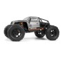 HPI Racing Venture18 CC Flux Competition Crawler