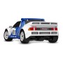 Traxxas Mini Rally VXL Ford RS200