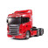 Scania R620 Highline-300056323