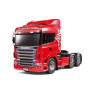 Scania R620 Highline-300056323