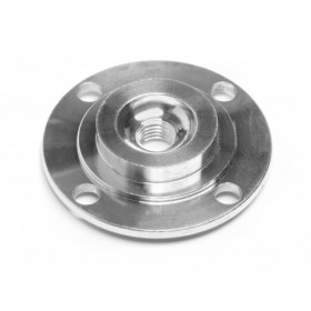 Sub-culassa Sub-culassa