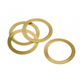 Juntas sub-culassa / bloco Juntas sub-culassa / bloco