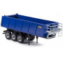 Semi-reboque 1/14-500907050