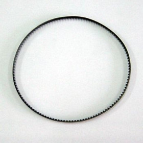Drive Belt S3-396 Drive Belt S3-396-KYVZ036