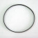 Drive Belt S3-396-KYVZ036