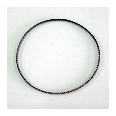 Drive Belt S3-396-KYVZ036