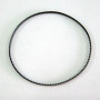 Drive Belt S3-396-KYVZ036