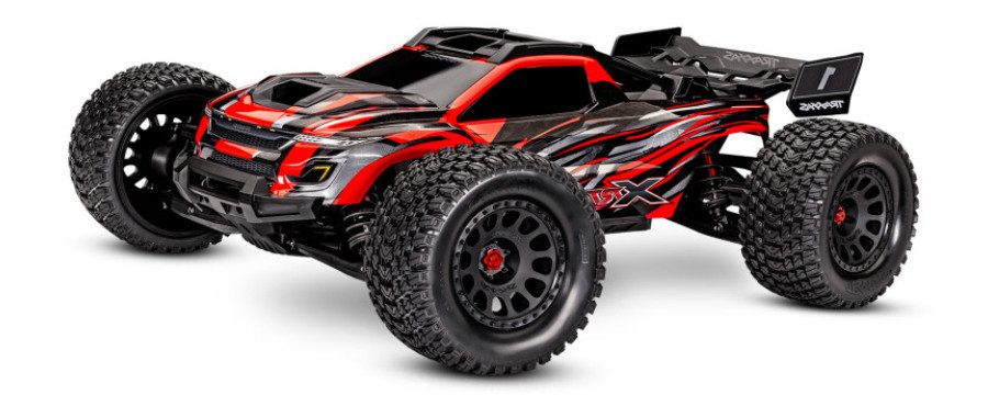 Carros 1/6 - PGM Modelismo