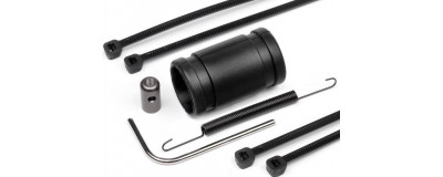 Acessórios Acessórios