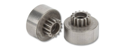 Pinhões Carros Combustão - PGM Modelismo Pinhões Carros Combustão - PGM Modelismo