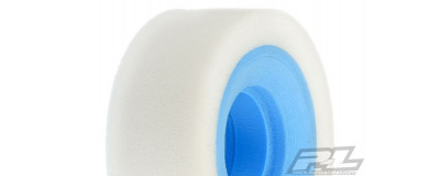 Espumas Scale - PGM Modelismo Espumas Scale - PGM Modelismo