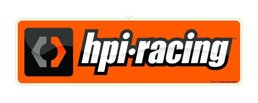 Peças - HPI Racing