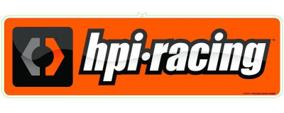 Peças - HPI Racing Peças - HPI Racing