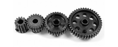 Pinhões 48dp Pinhões 48dp