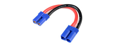 Cabos Extensores - PGM modelismo Cabos Extensores - PGM modelismo