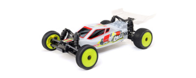 1/24 Micro-B 1/24 Micro-B