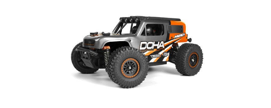 Carros 1/20 - PGM Modelismo