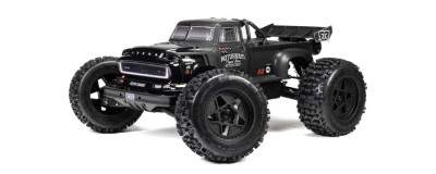 Arrma 1/8 Notorious 6S Arrma 1/8 Notorious 6S