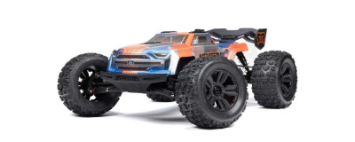 Arrma 1/8 Kraton 6S Arrma 1/8 Kraton 6S