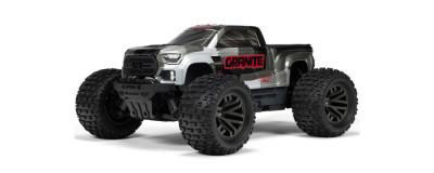 Arrma 1/10 Granite 223S 4WD Arrma 1/10 Granite 223S 4WD