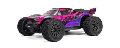 Arrma 1/10 Vorteks 223S 4WD Arrma 1/10 Vorteks 223S 4WD