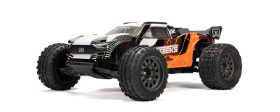 Arrma 1/10 Vorteks 2WD Arrma 1/10 Vorteks 2WD