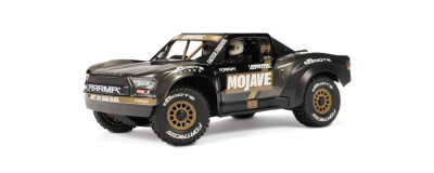 Arrma 1/16 Mojave Grom 223S 4WD Arrma 1/16 Mojave Grom 223S 4WD