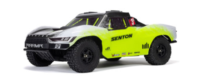 Arrma 1/10 Senton 223S 4WD Arrma 1/10 Senton 223S 4WD