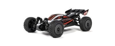 Arrma 1/14 Typhon Grom 223S 4WD Arrma 1/14 Typhon Grom 223S 4WD