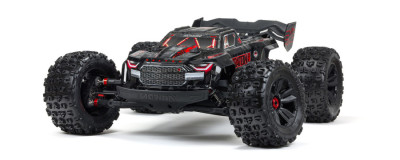 Arrma 1/5 Kraton 8S Arrma 1/5 Kraton 8S