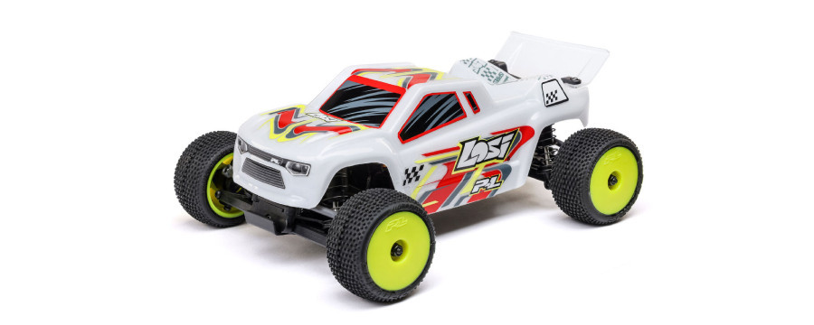 Carros 1/28 - PGM Modelismo