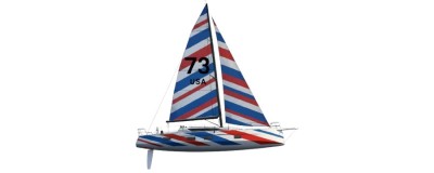 Sailboats - PGM Modelismo Sailboats - PGM Modelismo