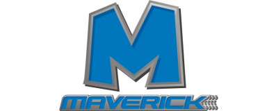 Peças Maverick