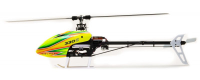 Helicópteros-RC - Elétricos - PGM Modelismo Helicópteros-RC - Elétricos - PGM Modelismo