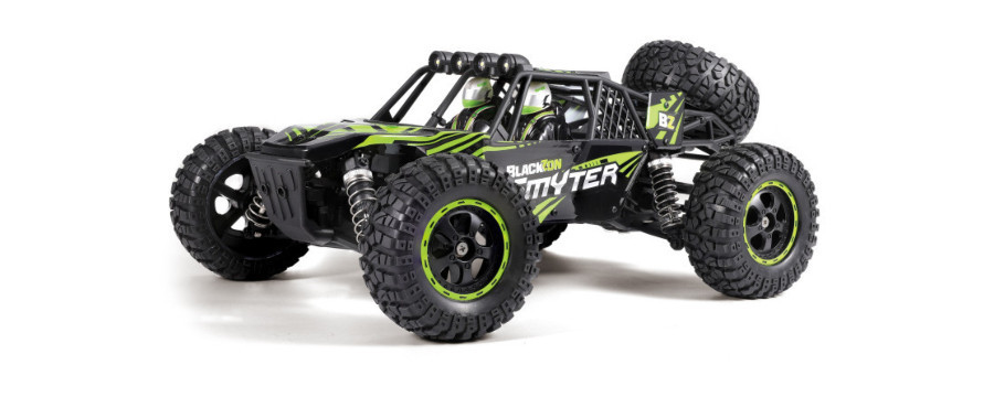 Carros 1/12 - PGM Modelismo