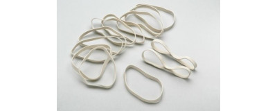 Acessórios - Acessórios Avião - Elásticos Acessórios - Acessórios Avião - Elásticos