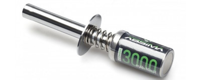 Acessórios - Sistema de Arranque - Cachimbos Vela - PGM Modelismo Acessórios - Sistema de Arranque - Cachimbos Vela - PGM Modelismo