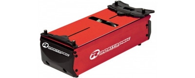 Acessórios - Sistema de Arranque - Mesas de Arranque - PGM Modelismo Acessórios - Sistema de Arranque - Mesas de Arranque - PGM Modelismo