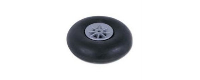 Acessórios - Acessórios Avião - Rodas e Acessórios Acessórios - Acessórios Avião - Rodas e Acessórios