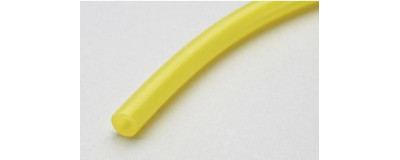 Acessórios - Acessórios Avião - Tubo de Combustível Acessórios - Acessórios Avião - Tubo de Combustível