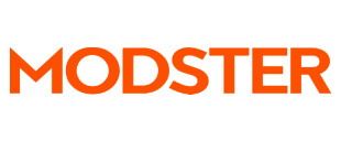 Modster
