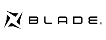 Blade Blade