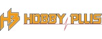 Hobby Plus